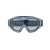 swimming-goggles-ocean-world-2016362-product-4 - Large.jpg