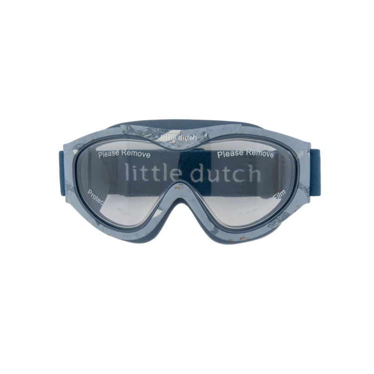 swimming-goggles-ocean-world-2016362-product-4 - Large.jpg