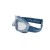 swimming-goggles-ocean-world-2016362-product-5 - Large.jpg