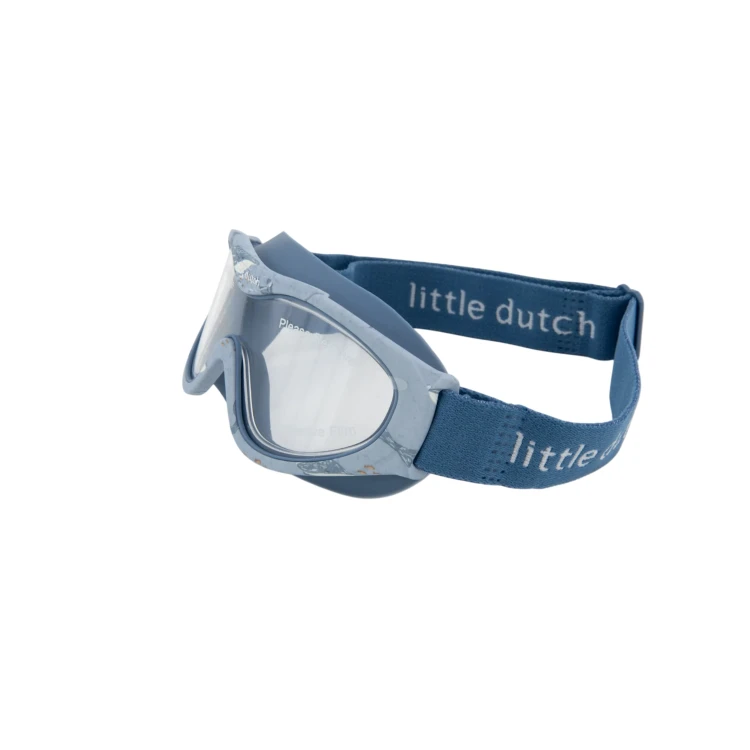 swimming-goggles-ocean-world-2016362-product-5 - Large.jpg