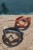 summer-2026-swim-beach-collection-76 - Large.jpg
