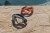 summer-2026-swim-beach-collection-78 - Large.jpg
