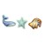 dive-toys-ocean-world-2016364-product-1 - Large.jpg