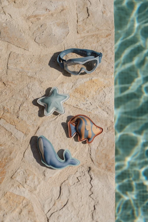 summer-2026-swim-beach-collection-84 - Large.jpg