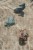 summer-2026-swim-beach-collection-86 - Large.jpg