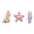 dive-toys-dreamy-mermaid-2016363-product-1 - Large.jpg