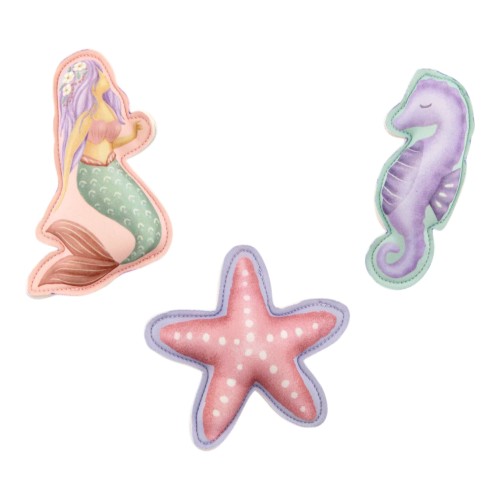 dive-toys-dreamy-mermaid-2016363-product-2 - Large.jpg
