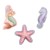 dive-toys-dreamy-mermaid-2016363-product-2 - Large.jpg