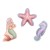 dive-toys-dreamy-mermaid-2016363-product-3 - Large.jpg