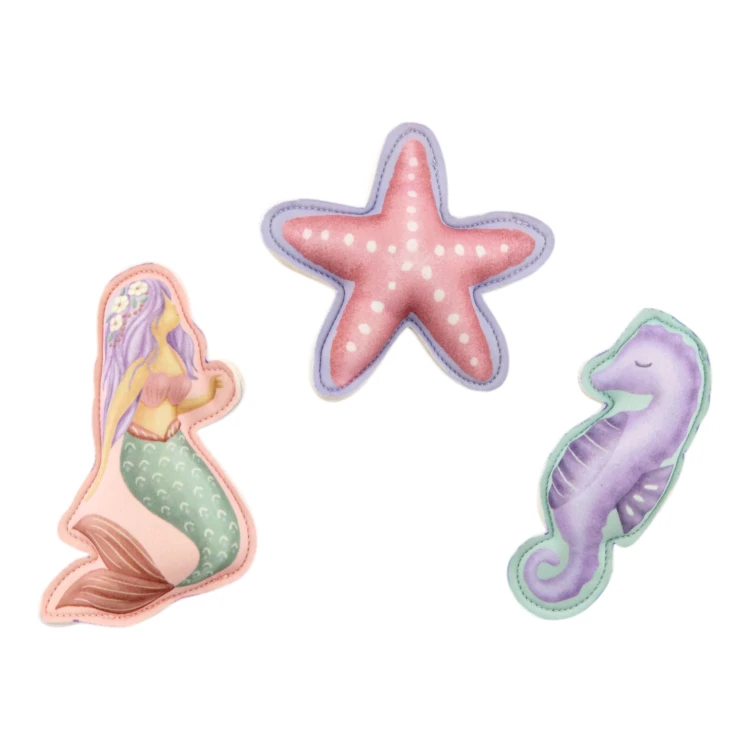 dive-toys-dreamy-mermaid-2016363-product-3 - Large.jpg