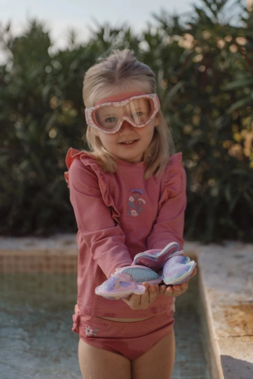 summer-2026-swim-beach-collection-301 - Large.jpg