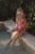 summer-2026-swim-beach-collection-303 - Large.jpg
