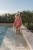summer-2026-swim-beach-collection-307 - Large.jpg