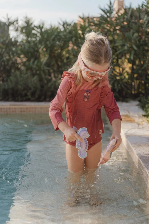 summer-2026-swim-beach-collection-308 - Large.jpg