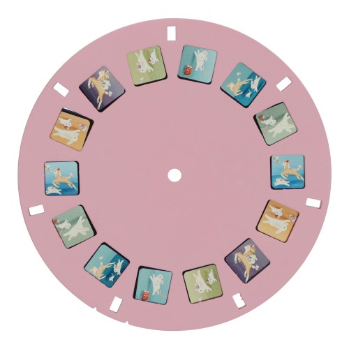 storyviewer-fairy-garden-ld7359-product-8 - Large.jpg