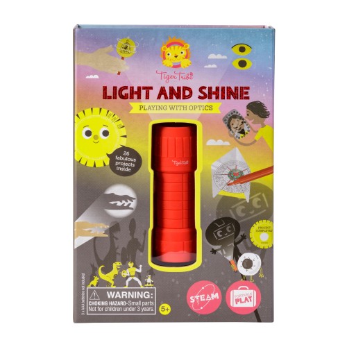 Light and Shine - Playing with Optics - front_white.jpg