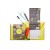 Light and Shine - Playing with Optics - contents_white.jpg
