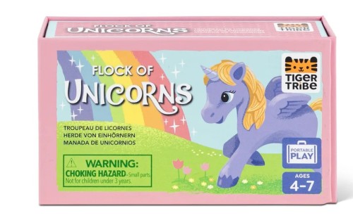 6-1413 Flock of Unicorns.jpg