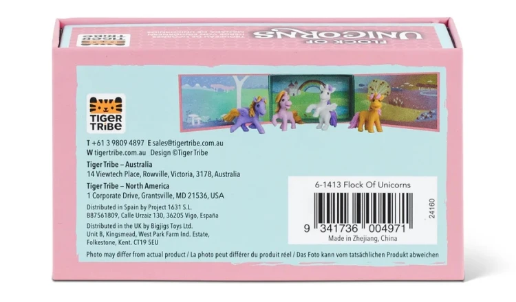 6-1413 Flock of Unicorns_2.jpg