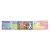 Flock of Unicorns - inside -365 - 977Capture0023 -HR.jpg