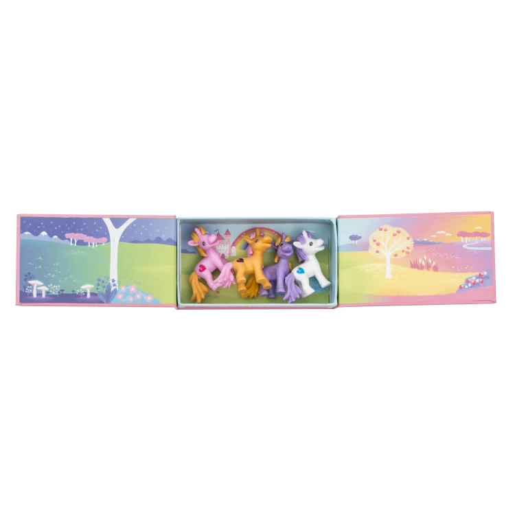 Flock of Unicorns - inside -365 - 977Capture0023 -HR.jpg