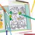 Colouring-Set-Zoo_Tiger-Tribe_contents_w-1.jpg