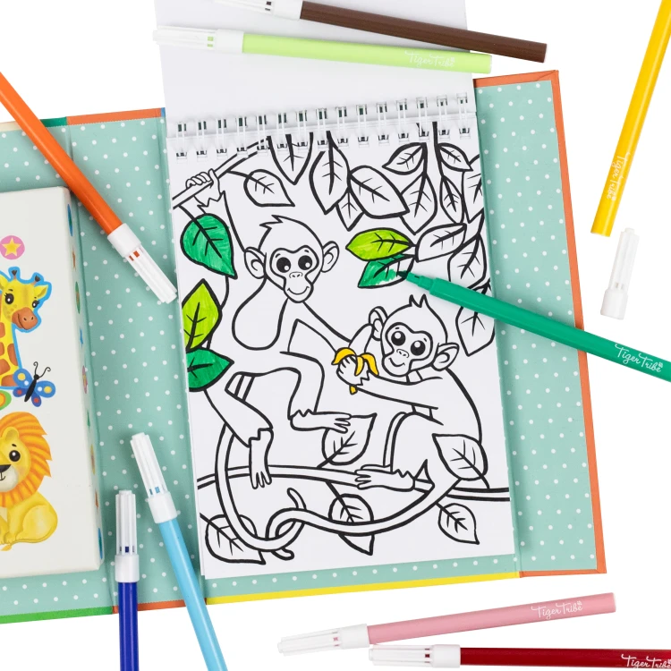 Colouring-Set-Zoo_Tiger-Tribe_contents_w-1.jpg