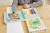 Colouring-Set-Zoo_Tiger-Tribe_L_01_HR.jpg