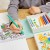 Colouring-Set-Zoo_Tiger-Tribe_L_01_LR.jpg