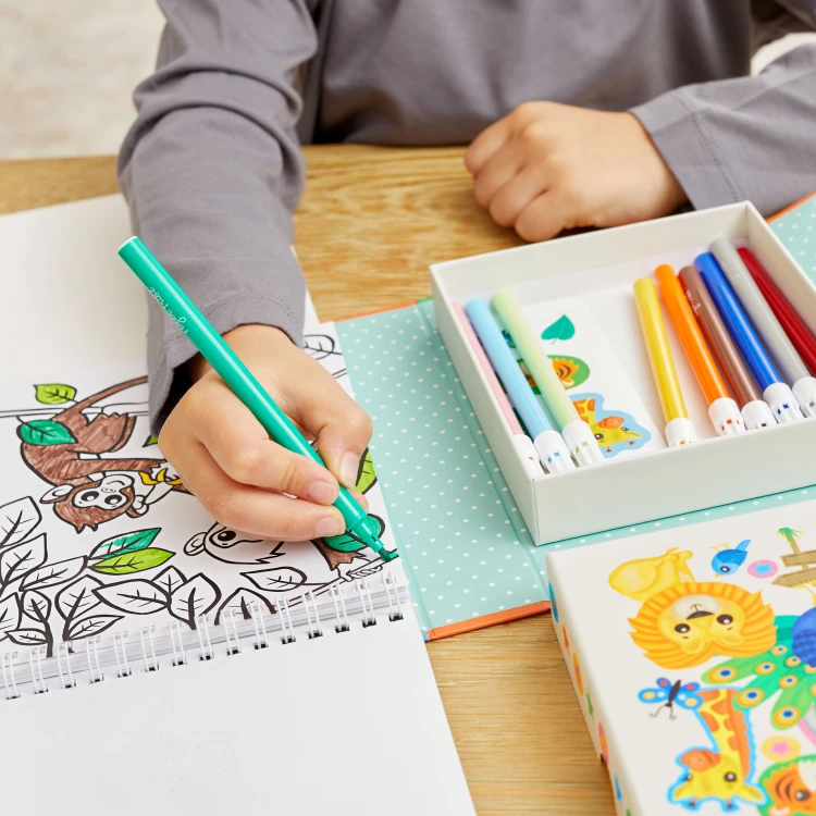 Colouring-Set-Zoo_Tiger-Tribe_L_01_LR.jpg