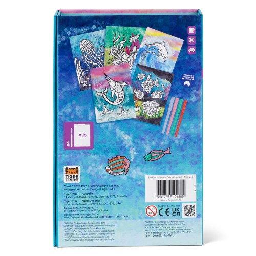 ASC_6-0350_Shimmer-Colouring-Set-Sea-Life_02.jpg