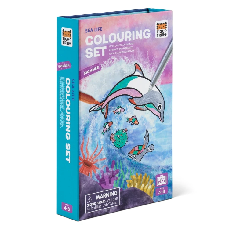 ASC_6-0350_Shimmer-Colouring-Set-Sea-Life_03.jpg