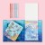ASC_6-0350_Shimmer-Colouring-Set-Sea-Life_04.jpg