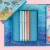ASC_6-0350_Shimmer-Colouring-Set-Sea-Life_05.jpg