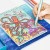 ASC_6-0350_Shimmer-Colouring-Set-Sea-Life_07.jpg