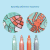 ASC_6-0350_Shimmer-Colouring-Set-Sea-Life_08.gif