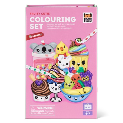 ASC_6-0296-Scented-Colouring-Fruity-Cutie_01.jpg