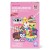 ASC_6-0296-Scented-Colouring-Fruity-Cutie_01.jpg