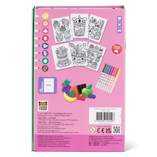 ASC_6-0296-Scented-Colouring-Fruity-Cutie_02.jpg
