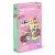 ASC_6-0296-Scented-Colouring-Fruity-Cutie_03.jpg