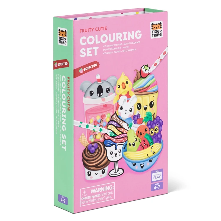ASC_6-0296-Scented-Colouring-Fruity-Cutie_03.jpg