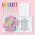 ASC_6-0296-Scented-Colouring-Fruity-Cutie_04.jpg