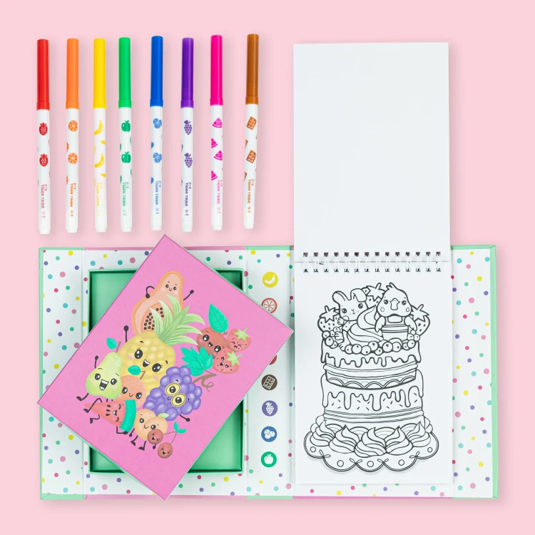 ASC_6-0296-Scented-Colouring-Fruity-Cutie_04.jpg