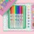 ASC_6-0296-Scented-Colouring-Fruity-Cutie_05.jpg