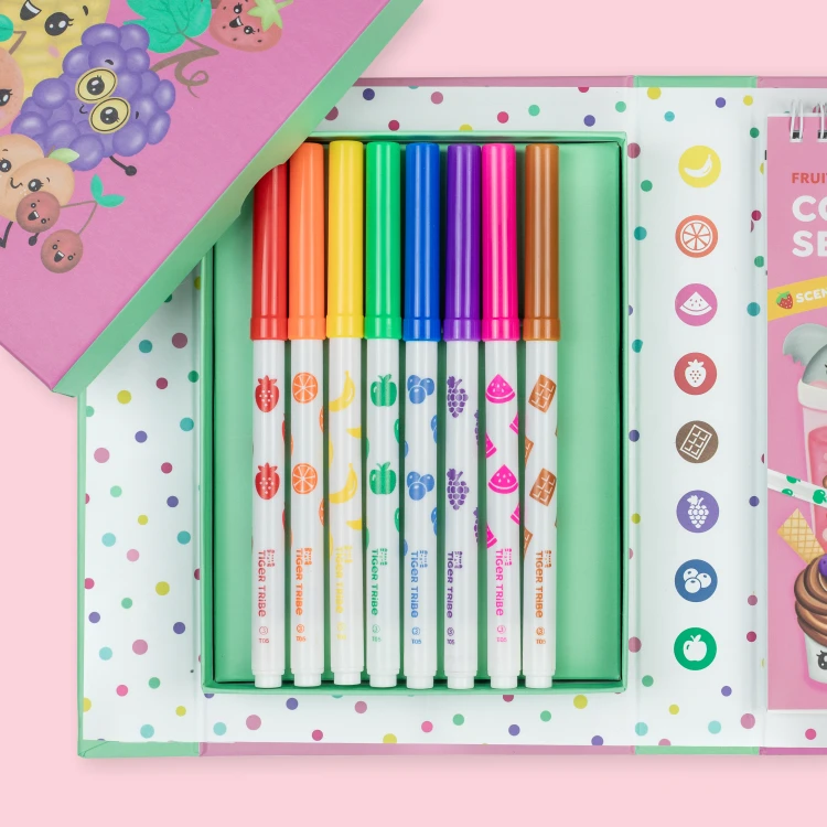 ASC_6-0296-Scented-Colouring-Fruity-Cutie_05.jpg