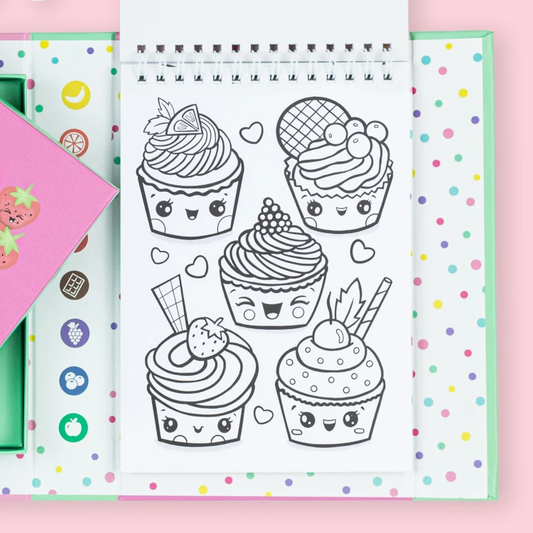 ASC_6-0296-Scented-Colouring-Fruity-Cutie_06.jpg