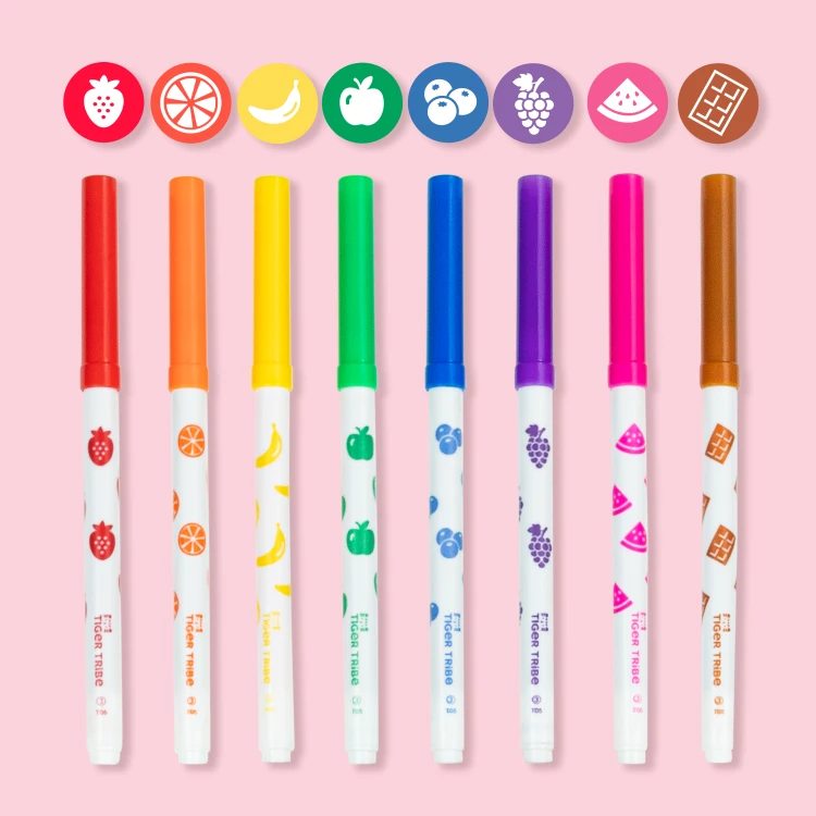 ASC_6-0296-Scented-Colouring-Fruity-Cutie_08b.jpg