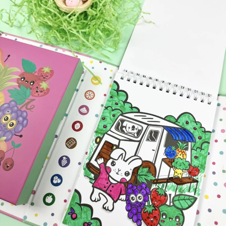 Scented_Colouring_easter.jpg