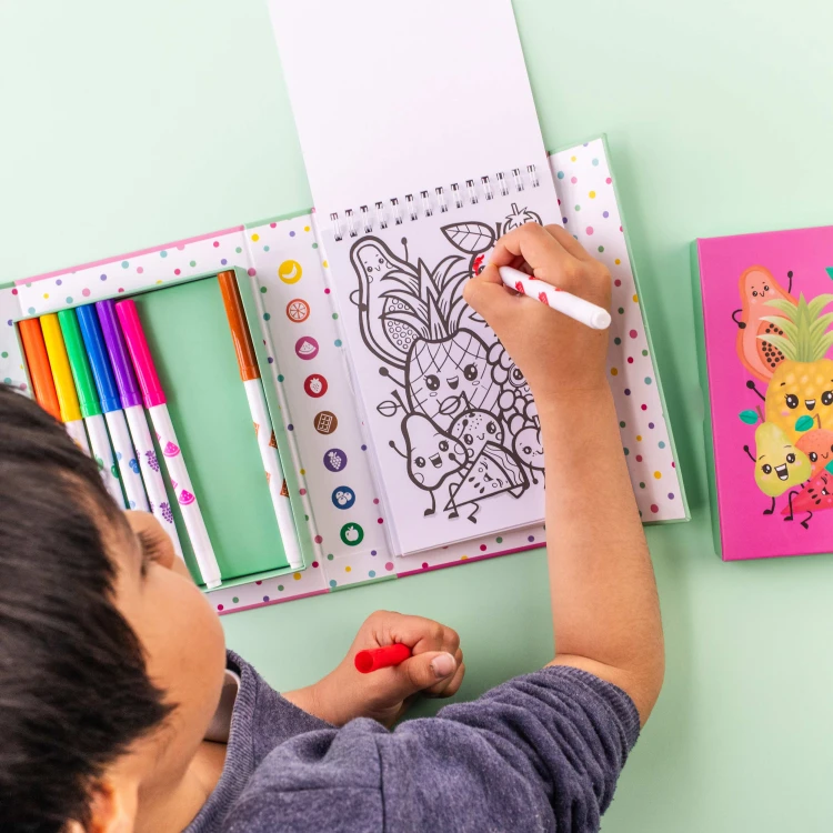Scented-Colouring-Cutie-Fruities_Tiger-Tribe_l_01_web.jpg