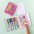 Scented-Colouring-Cutie-Fruities_Tiger-Tribe_l_02.jpg